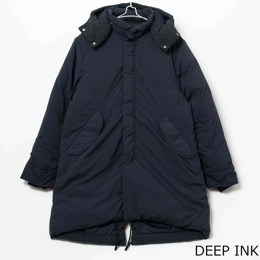 Pyrenex ピレネックス PYRENEX ダウンコート アウター MUNIA Pyrenex ピレネックス PYRENEX ダウンコート アウター MUNIA
