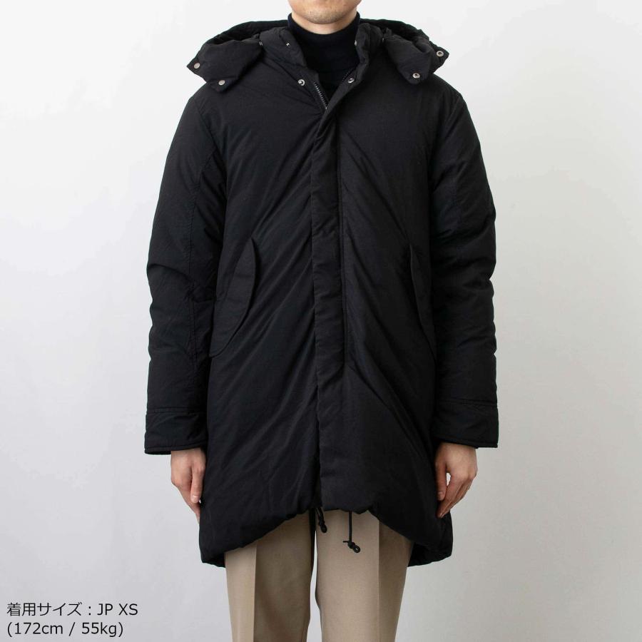 Pyrenex ピレネックス PYRENEX ダウンコート アウター MUNIA Pyrenex ピレネックス PYRENEX ダウンコート アウター MUNIA
