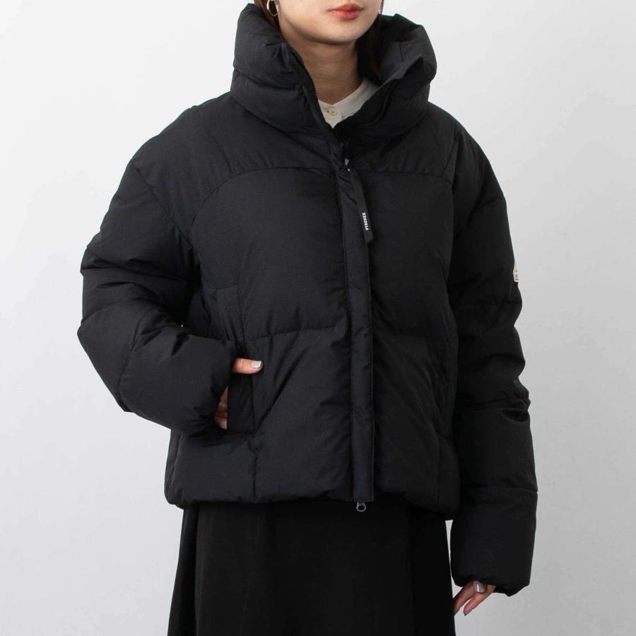 Pyrenex ピレネックス PYRENEX ダウンジャケット アウター Pyrenex ピレネックス PYRENEX ダウンジャケット アウター