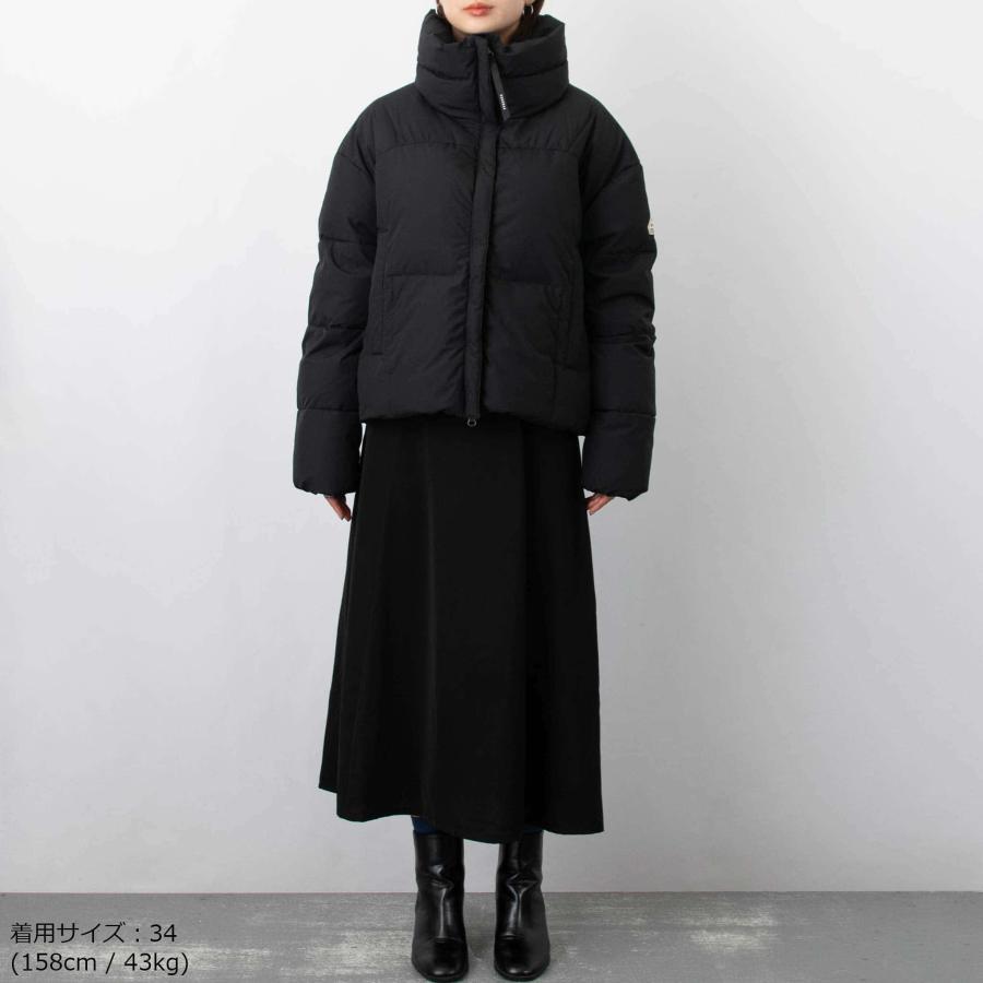 PYRENEX 美品ダウンジャケット Pyrenex ピレネックス PYRENEX ダウンジャケット アウター