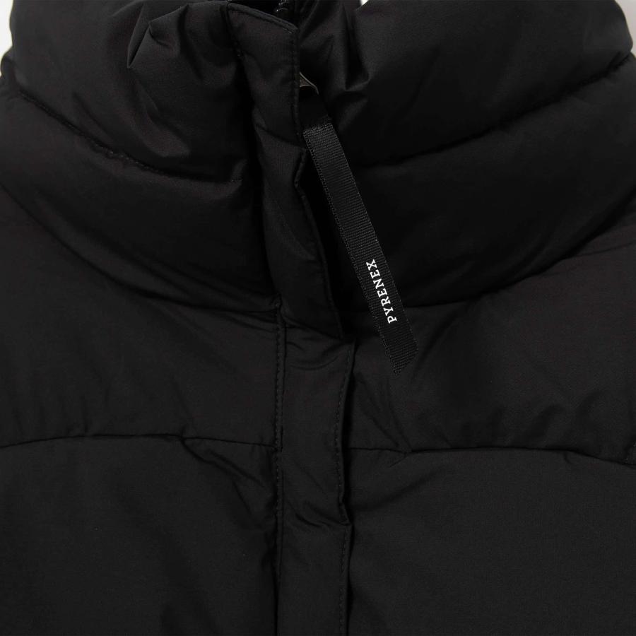 Pyrenex ピレネックス PYRENEX ダウンジャケット アウター