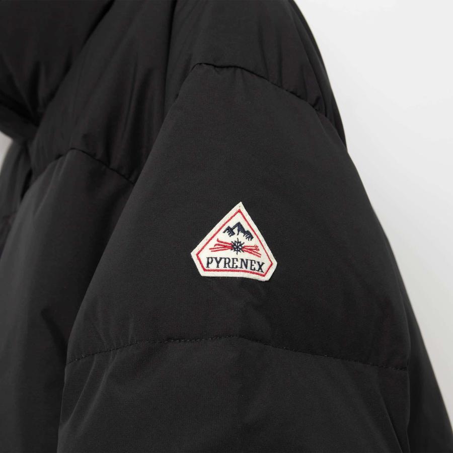 Pyrenex ピレネックス PYRENEX ダウンジャケット アウター