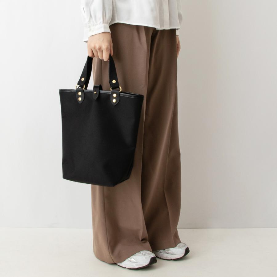クオリティーガンスリップス QUALITY GUNSLIPS トートバッグ HEAVY 
