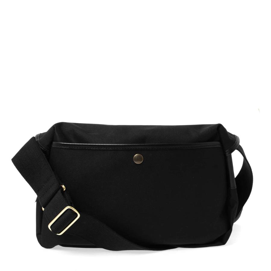 クオリティーガンスリップス QUALITY GUNSLIPS バッグ