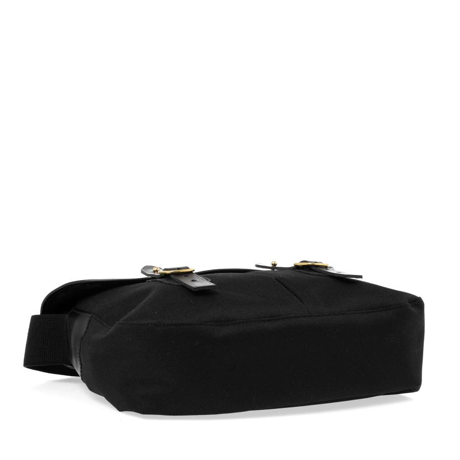 Quality Gunslips Sophie S ショルダーバッグ 楽天市場】クオリティーガンスリップス QUALITY GUNSLIPS バッグ