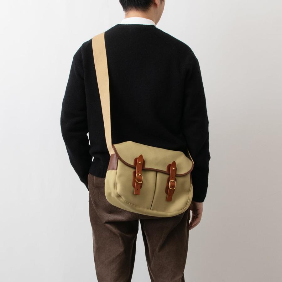 クオリティーガンスリップス QUALITY GUNSLIPS メンズ クオリティーガンスリップス QUALITY GUNSLIPS メンズ