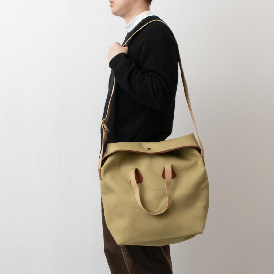 クオリティーガンスリップス QUALITY GUNSLIPS メンズ レディース 2WAY