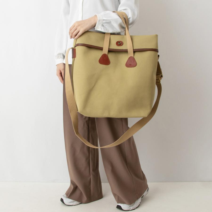 クオリティーガンスリップス QUALITY GUNSLIPS メンズ レディース 2WAY