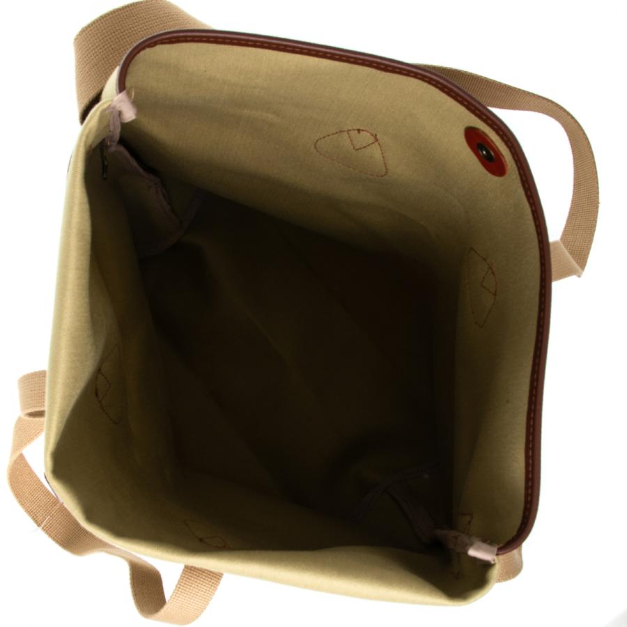 クオリティーガンスリップス QUALITY GUNSLIPS メンズ レディース 2WAY 