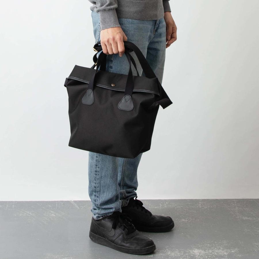 クオリティーガンスリップス QUALITY GUNSLIPS バッグ 2WAY クオリティーガンスリップス QUALITY GUNSLIPS バッグ 2WAY