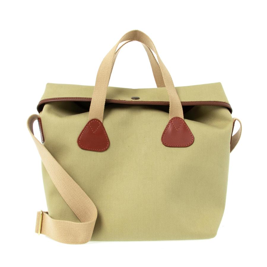 クオリティーガンスリップス QUALITY GUNSLIPS バッグ メンズ  