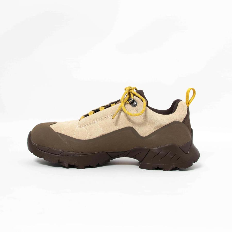ROA HIKING Katharina ロア ハイキング カタリーナ 41 楽天市場】ロア ROA トレッキングシューズ ブーツ KATHARINA