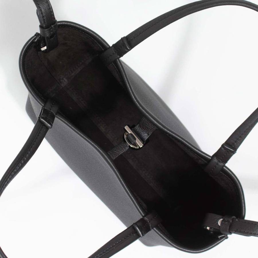 THE ROW ザ ロウ バッグ レディース 2WAYトート/ショルダー