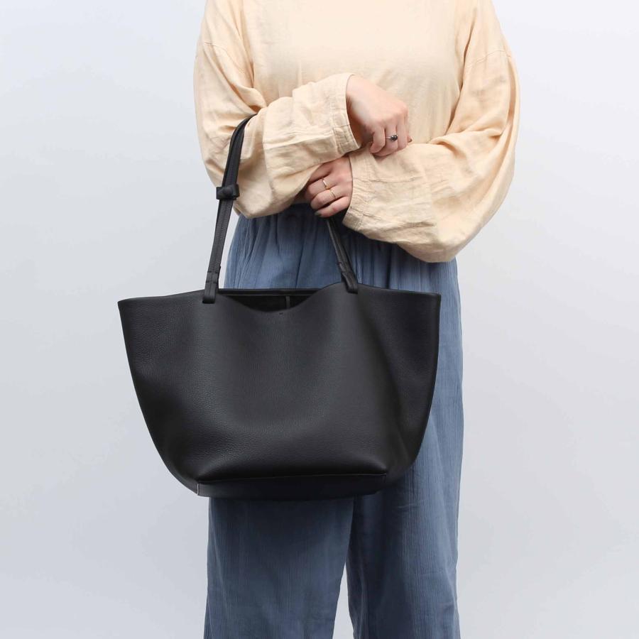 THE ROW（ザ ロウ） ザ ロウ バッグ トートバッグ PARK TOTE THREE BAG