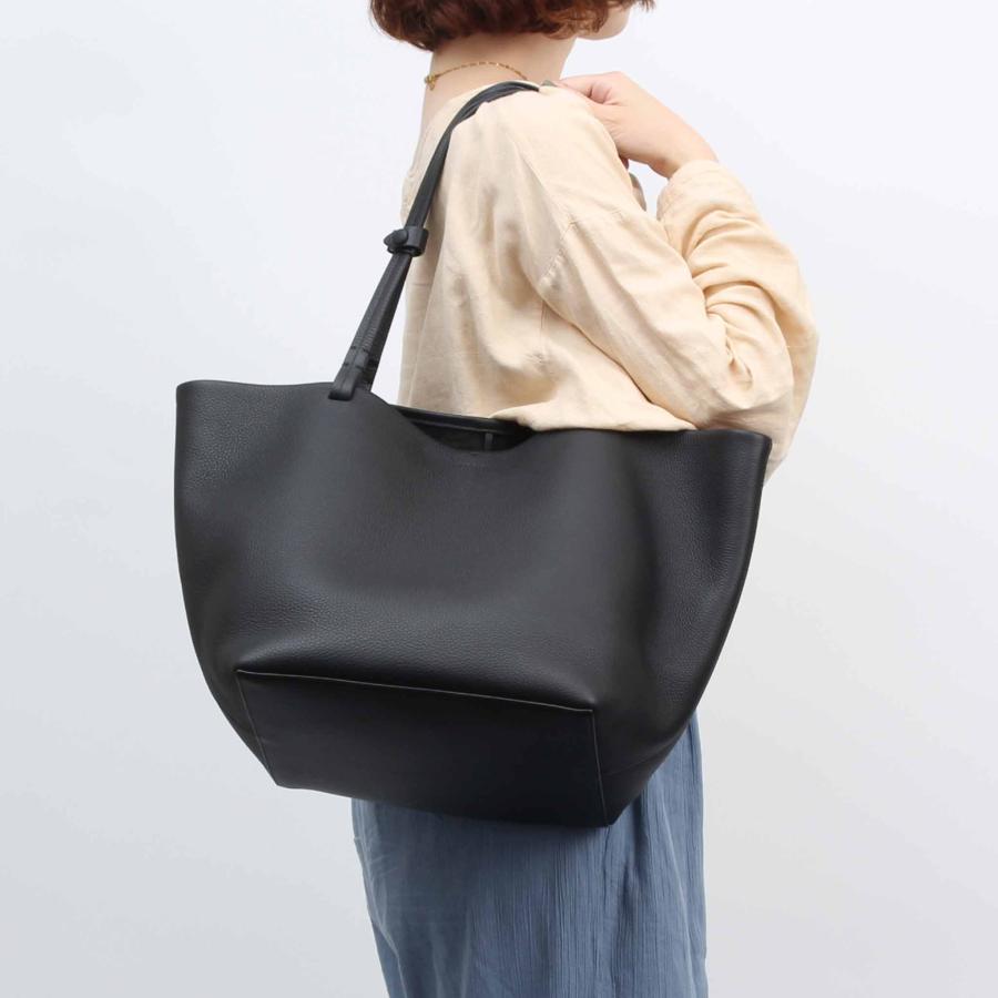 THE ROW（ザ ロウ） ザ ロウ バッグ トートバッグ PARK TOTE THREE BAG