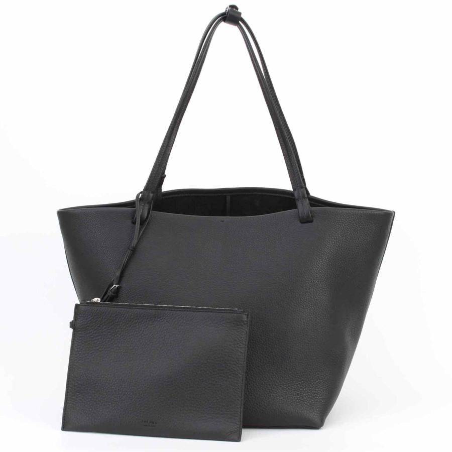 THE ROW（ザ ロウ） ザ ロウ バッグ トートバッグ PARK TOTE THREE BAG