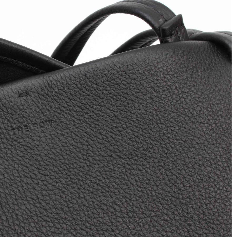 THE ROW（ザ ロウ） ザ ロウ バッグ トートバッグ PARK TOTE THREE BAG