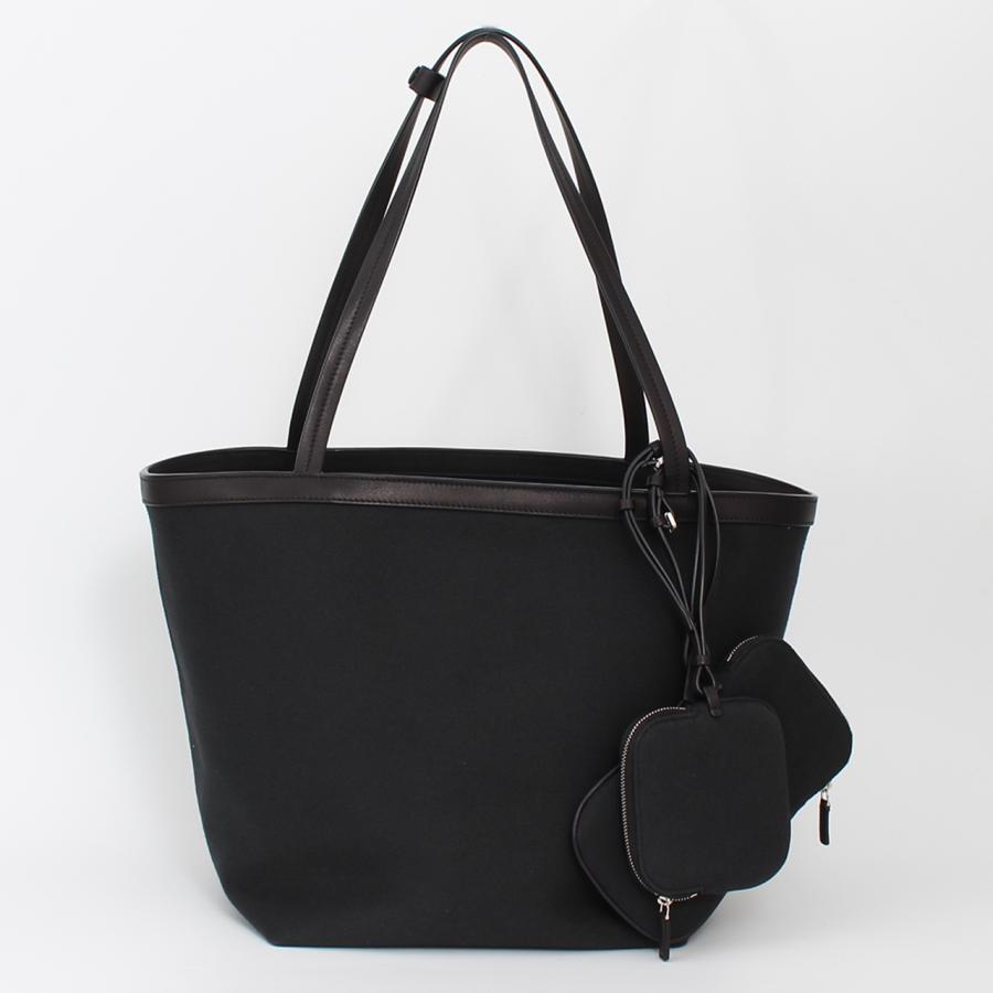THE ROW（ザ ロウ） ザ ロウ バッグ トートバッグ PARK TOTE THREE
