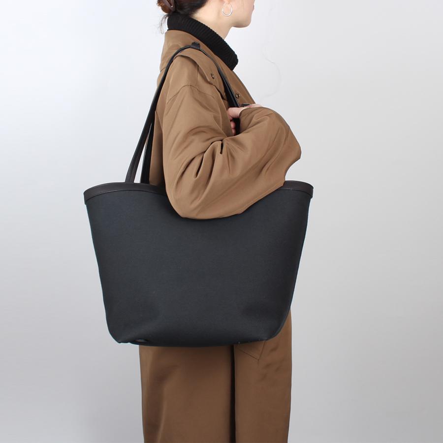 THE ROW（ザ ロウ） ザ ロウ バッグ トートバッグ PARK TOTE THREE