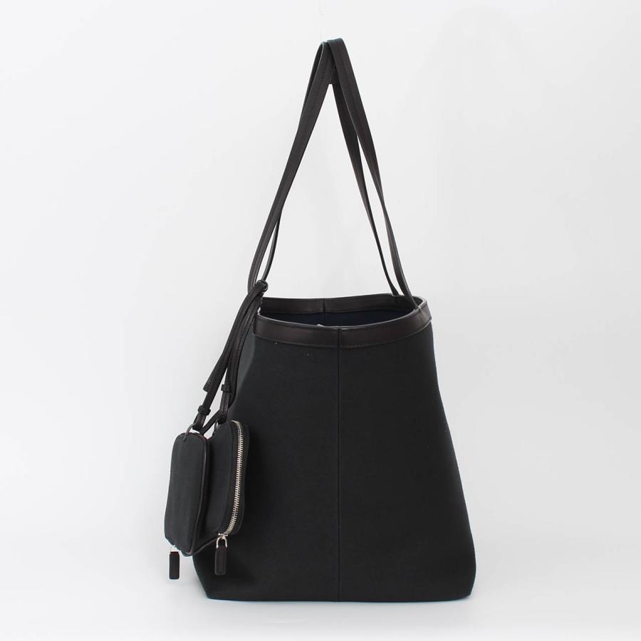 THE ROW（ザ ロウ） ザ ロウ バッグ トートバッグ PARK TOTE THREE