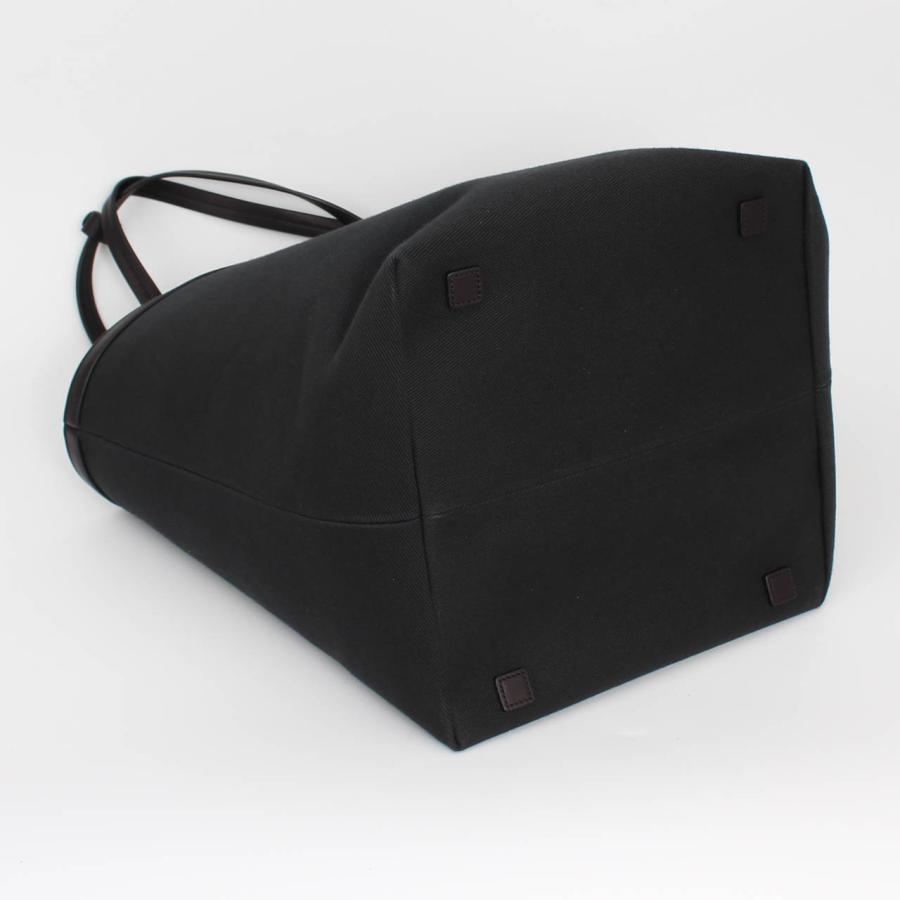 THE ROW（ザ ロウ） ザ ロウ バッグ トートバッグ PARK TOTE THREE