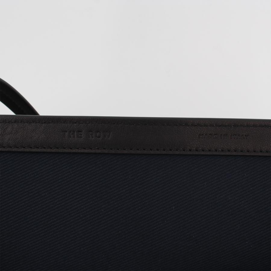 THE ROW（ザ ロウ） ザ ロウ バッグ トートバッグ PARK TOTE THREE