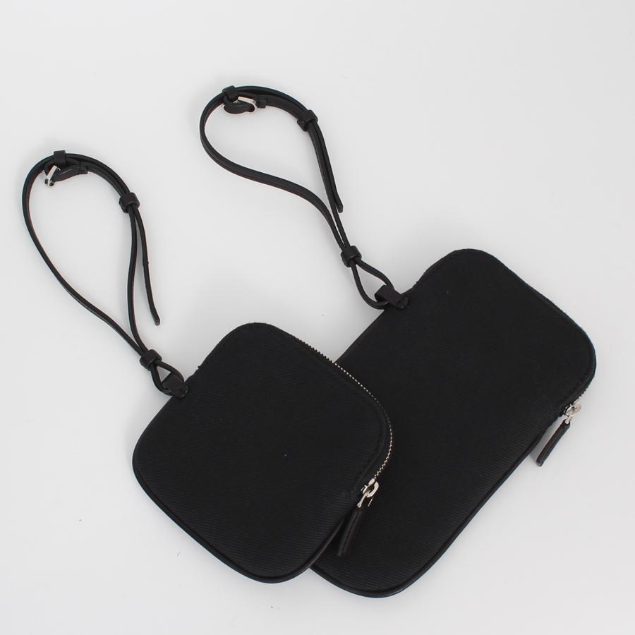 THE ROW（ザ ロウ） ザ ロウ バッグ トートバッグ PARK TOTE THREE