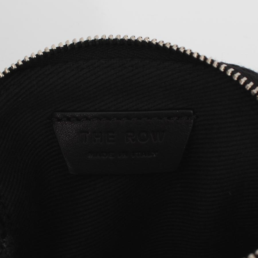 THE ROW（ザ ロウ） ザ ロウ バッグ トートバッグ PARK TOTE THREE