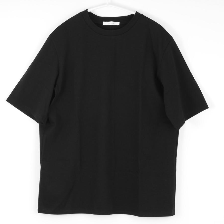 ザロウ 半袖Tシャツ サイズM レディース - THE ROW（ザ ロウ） ザ ロウ 半袖Tシャツ CHIARA TOP オーバーサイズ