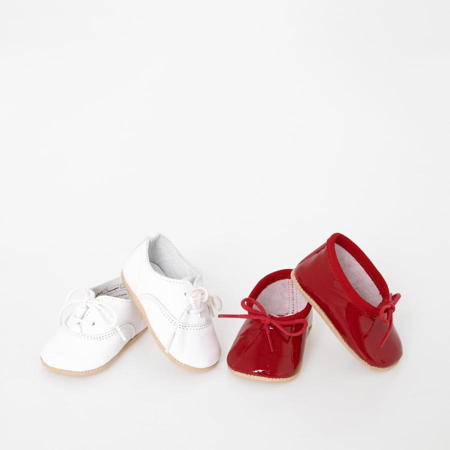 repetto レペット REPETTO ベビーシューズ(2足セット) BIBI + repetto レペット REPETTO ベビーシューズ(2足セット) BIBI +