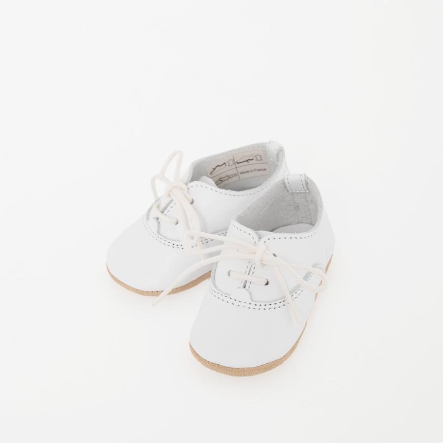 repetto レペット REPETTO ベビーシューズ(2足セット) BIBI + repetto レペット REPETTO ベビーシューズ(2足セット) BIBI +
