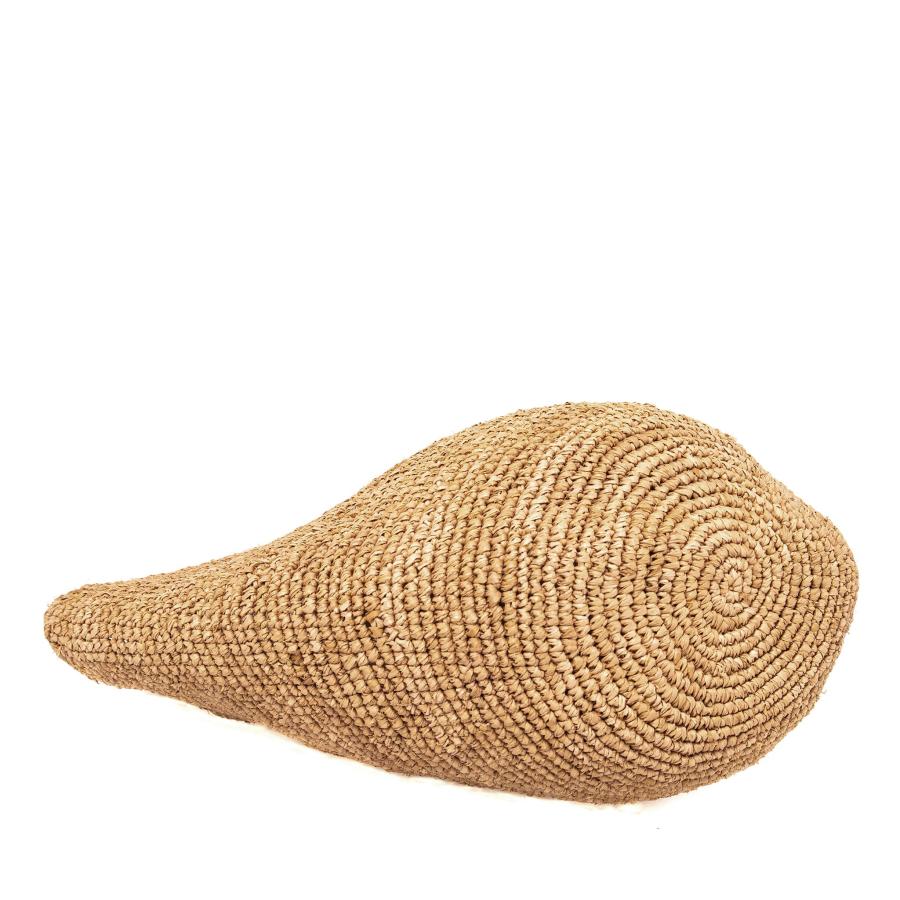 SANS ARCIDET かごバッグ KAPITY MA SMALL RAFFIA TOTE BAG 楽天市場】サンアルシデ SANS ARCIDET バッグ レディース かご