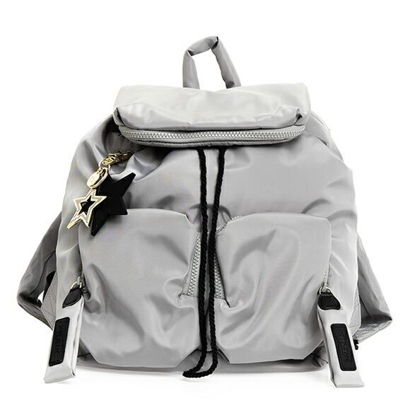 シーバイクロエ See By Chloe バッグ レディース バックパック リュック スカイライトグレー Joy Rider Sac A Dos Chs16ss840 140 015 Skylight Sbc Bag02 Chelseagardensuk 通販 Yahoo ショッピング
