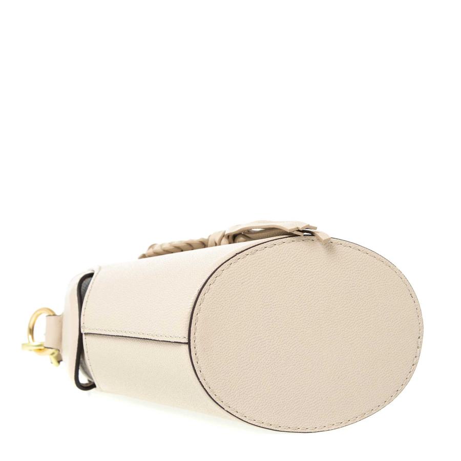SEE BY CHLOE シーバイクロエ バッグ レディース ショルダーバッグ 