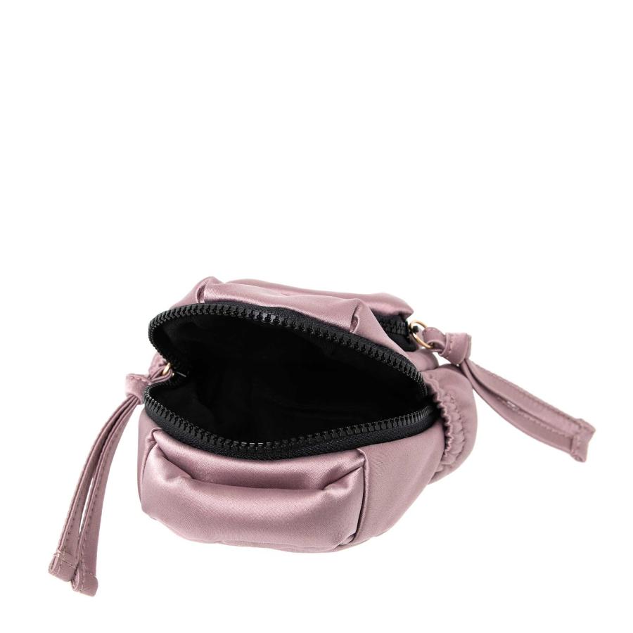 SEE BY CHLOE シーバイクロエ レディース ポーチ TILLY NANO SEE BY CHLOE シーバイクロエ レディース ポーチ TILLY NANO