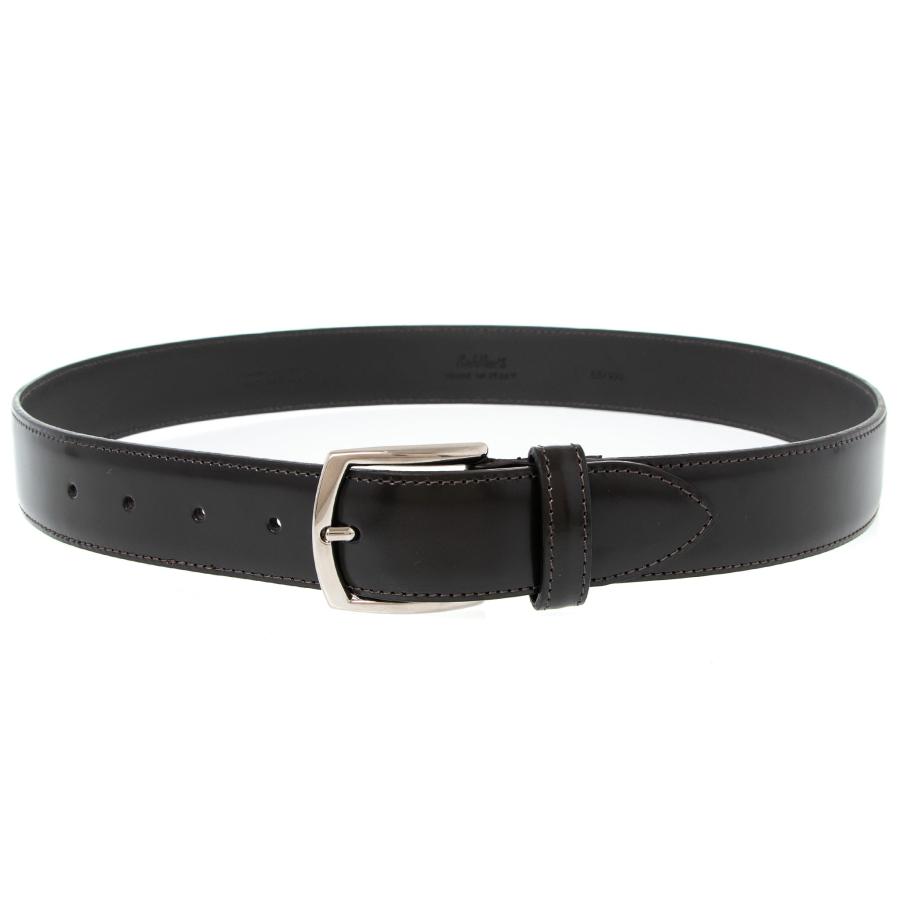 サドラーズ SADDLER'S メンズ ベルト PS11072 ABRASIVATO T. MORO 国内配送 | Saddler's | 01