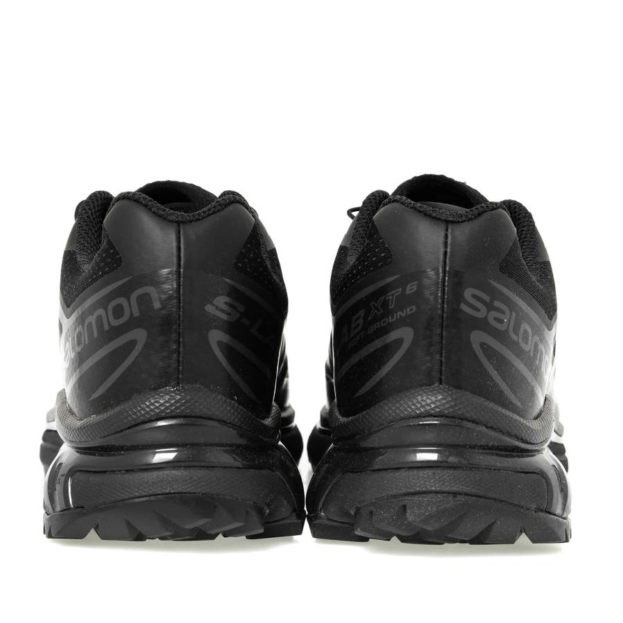 SALOMON（サロモン） メンズ レディース スニーカー XT-6 UNISEX