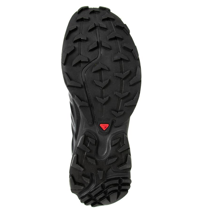 SALOMON（サロモン） メンズ レディース スニーカー XT-6 UNISEX