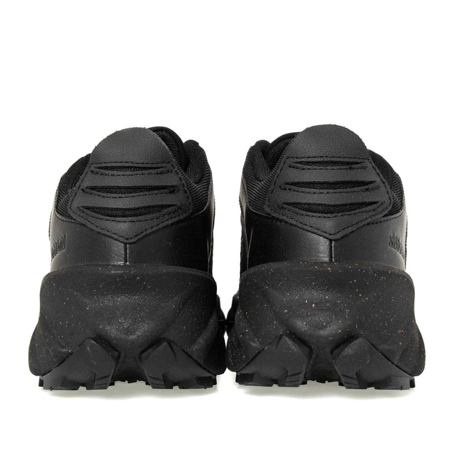 SALOMON（サロモン） メンズ レディース スニーカー ブラック