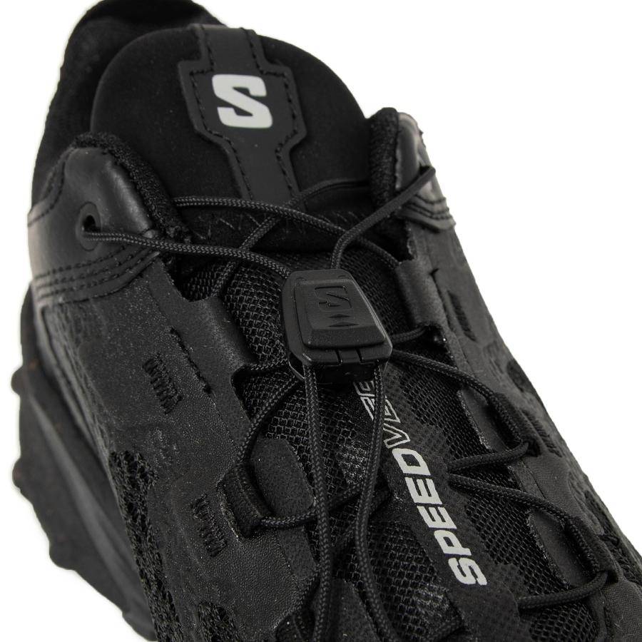 [ per ] サロモン 楽天市場】SALOMON サロモン スニーカー SPEEDVERSE PRG