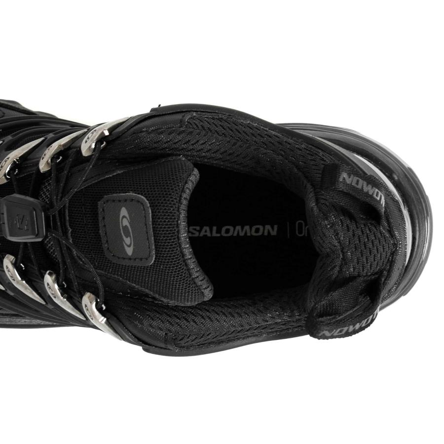 SALOMON（サロモン） メンズ レディース スニーカー ACS PRO UNISEX