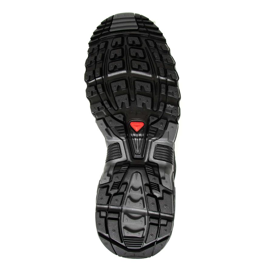 SALOMON サロモン メンズ レディース スニーカー ACS PRO UNISEX