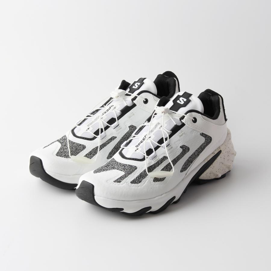 Salomon Speedverse PRG 29.5センチ