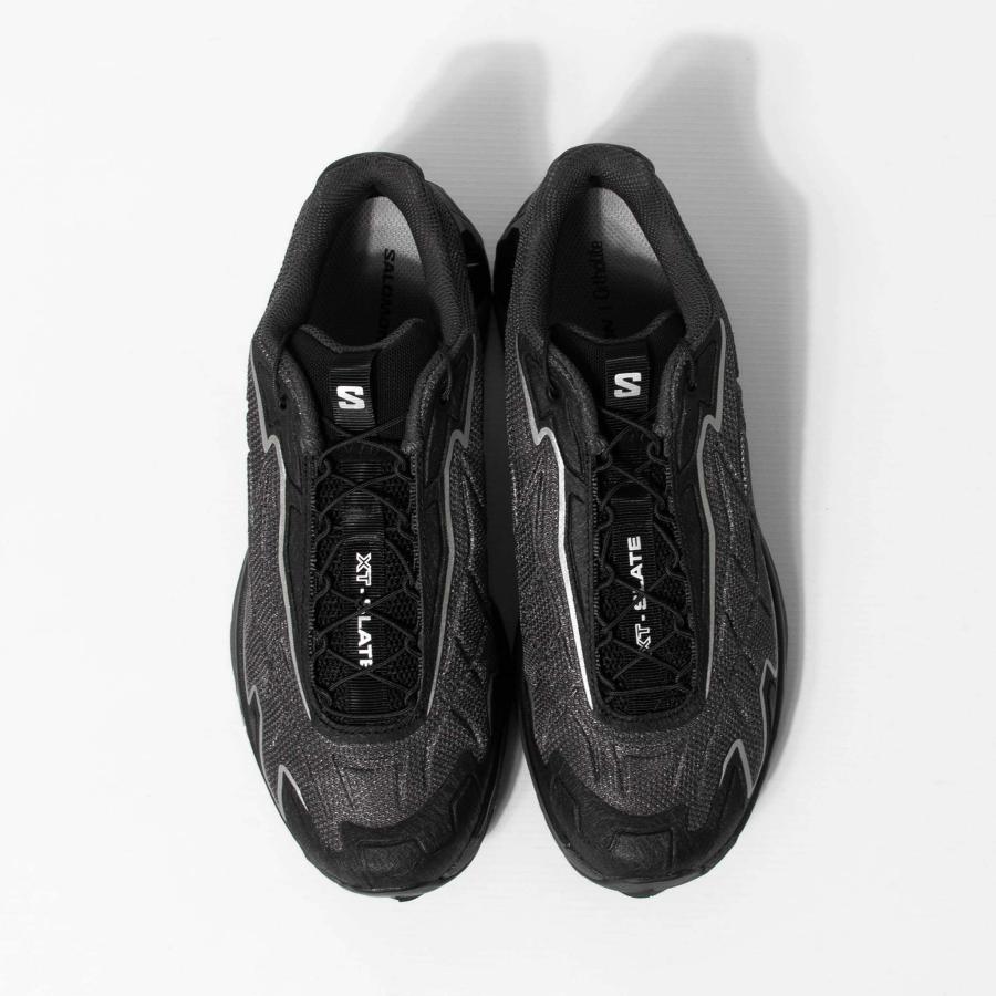 SALOMON サロモン スニーカー XT-SLATE UNISEX SPORTSTYLE SHOES SALOMON サロモン スニーカー XT-SLATE UNISEX SPORTSTYLE SHOES