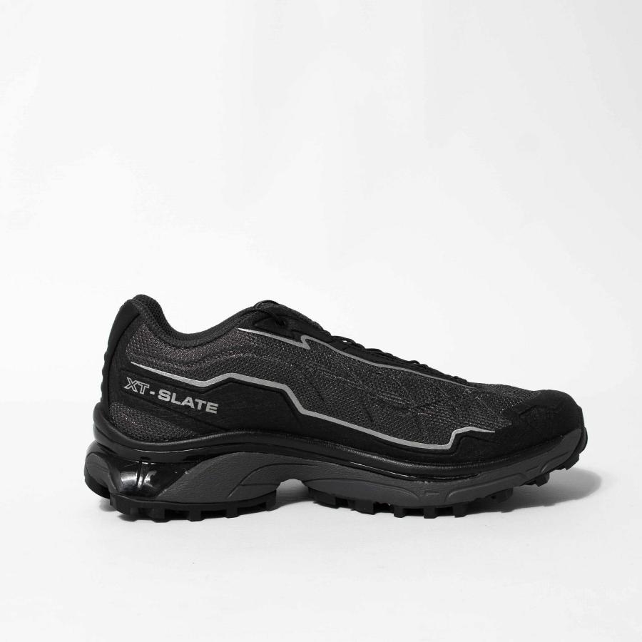 SALOMON サロモン スニーカー XT-SLATE UNISEX SPORTSTYLE SHOES SALOMON サロモン スニーカー XT-SLATE UNISEX SPORTSTYLE SHOES