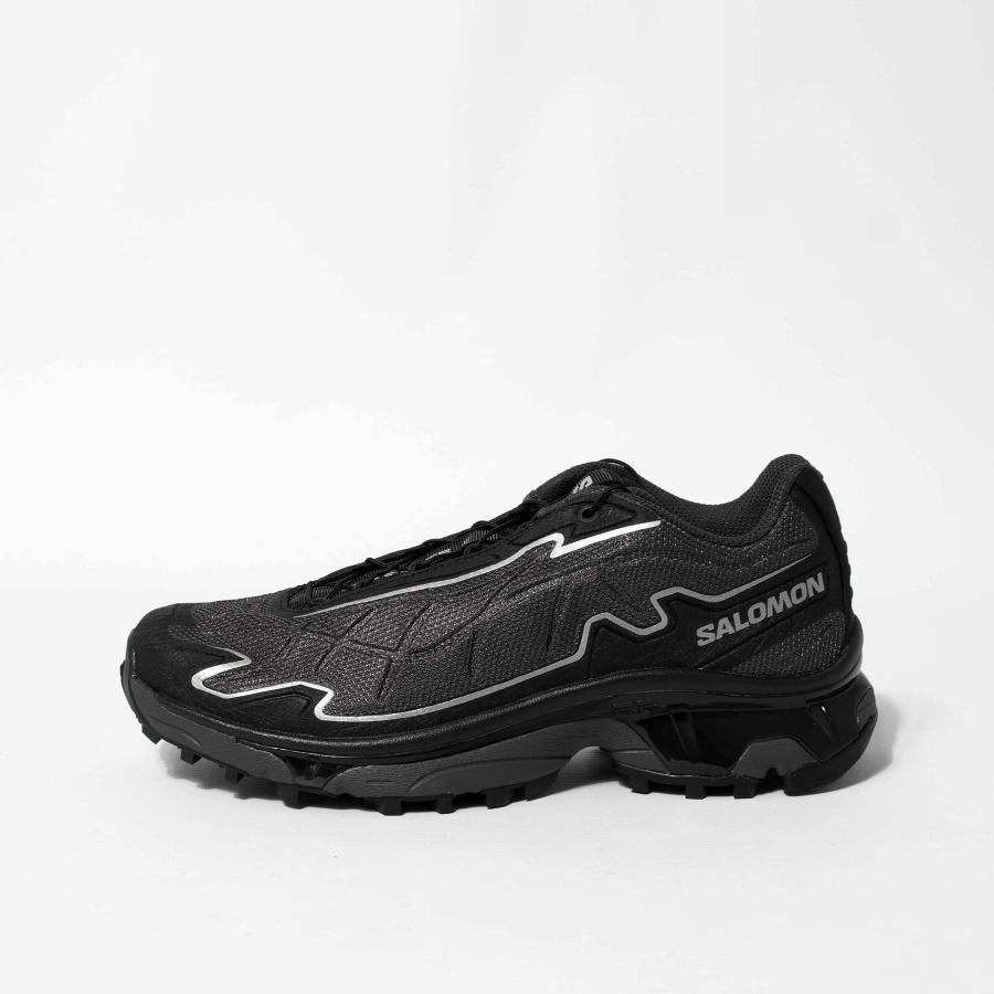 SALOMON（サロモン） スニーカー XT-SLATE UNISEX SPORTSTYLE SHOES