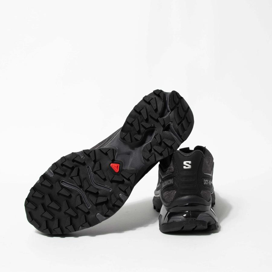 SALOMON サロモン スニーカー XT-SLATE UNISEX SPORTSTYLE SHOES SALOMON サロモン スニーカー XT-SLATE UNISEX SPORTSTYLE SHOES