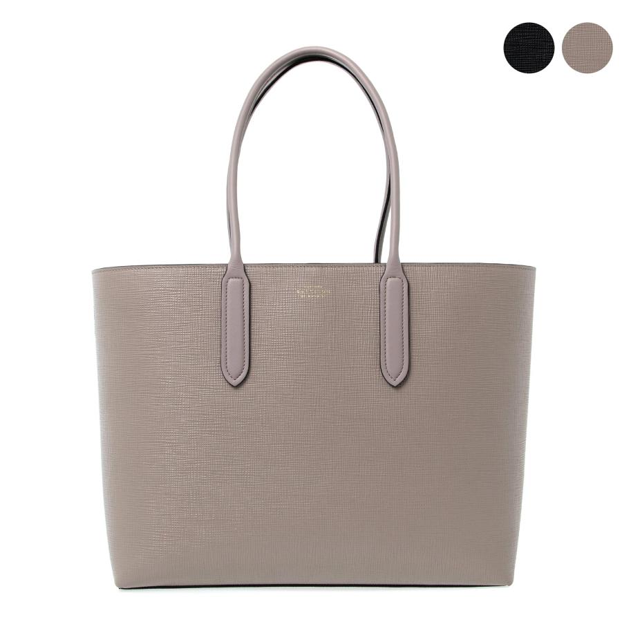Smythson スマイソン SMYTHSON バッグ レディース トートバッグ Smythson スマイソン SMYTHSON バッグ レディース トートバッグ