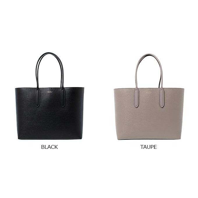 Smythson スマイソン SMYTHSON バッグ レディース トートバッグ Smythson スマイソン SMYTHSON バッグ レディース トートバッグ