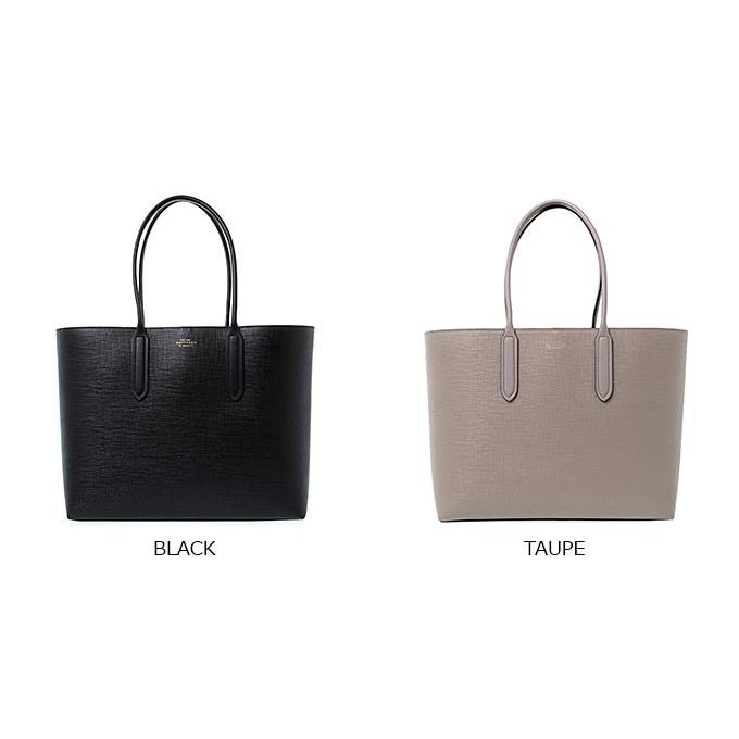 スマイソン SMYTHSON バッグ レディース トートバッグ PANAMA パナマ EAST WEST TOTE BAG｜chgardens｜11